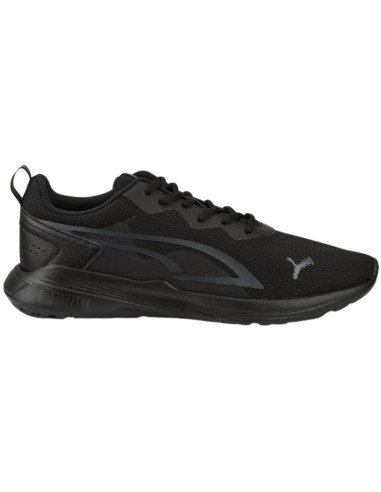 Buty puma all-day active m 386269