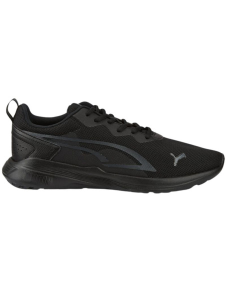 Buty puma all-day active m 386269
