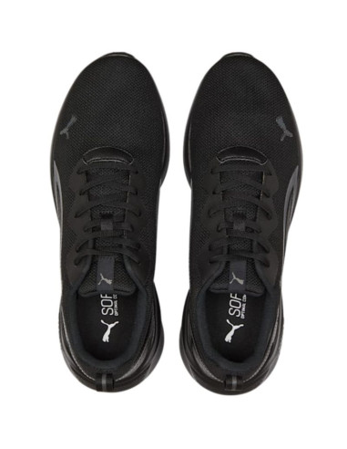 Buty puma all-day active m 386269
