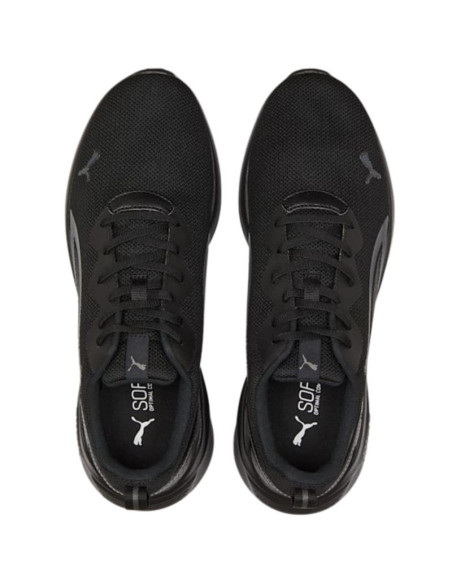 Buty puma all-day active m 386269