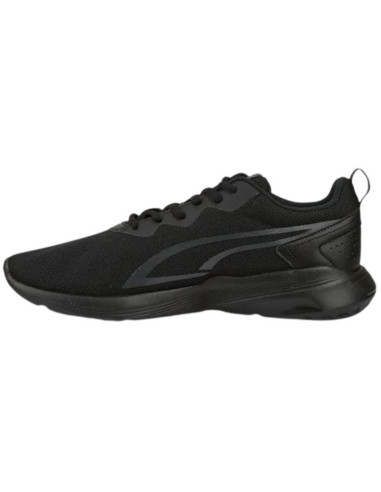 Buty puma all-day active m 386269