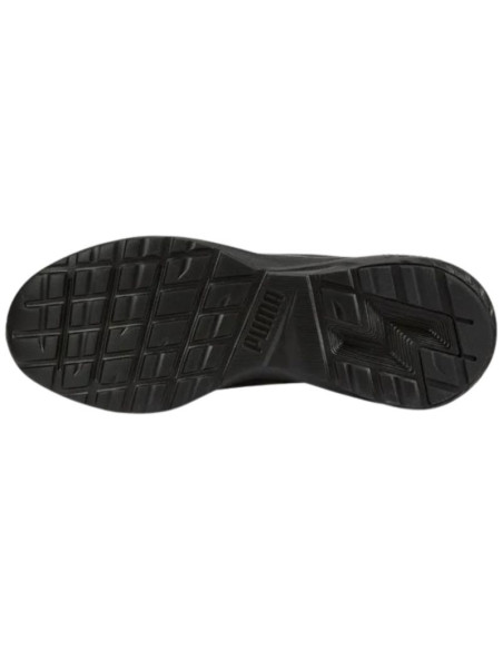 Buty puma all-day active m 386269