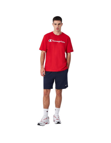 Koszulka champion ss tee m 220256