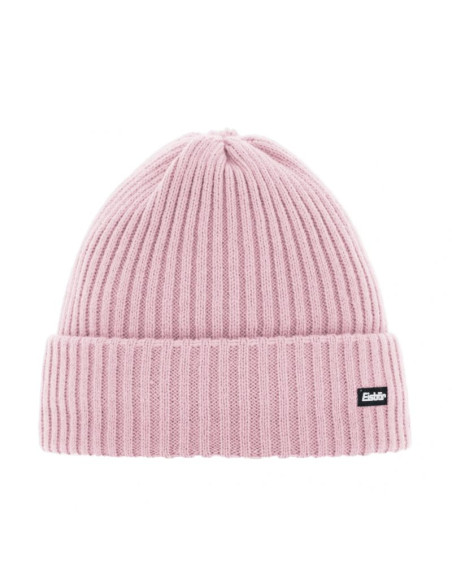 Czapka zimowa eisbar ripp mü