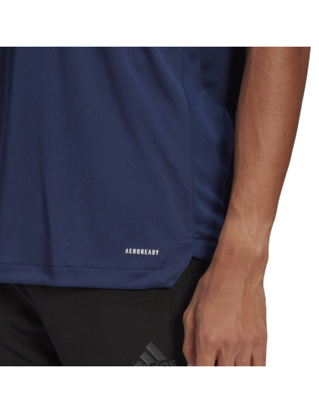 Koszulka adidas tiro 21 m