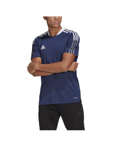 Koszulka adidas tiro 21 m