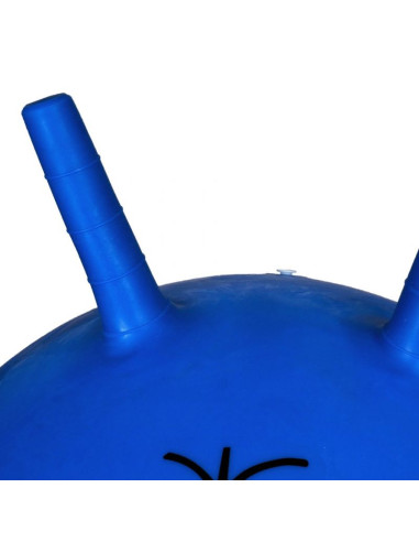 Piłka do skakania 45cm profit