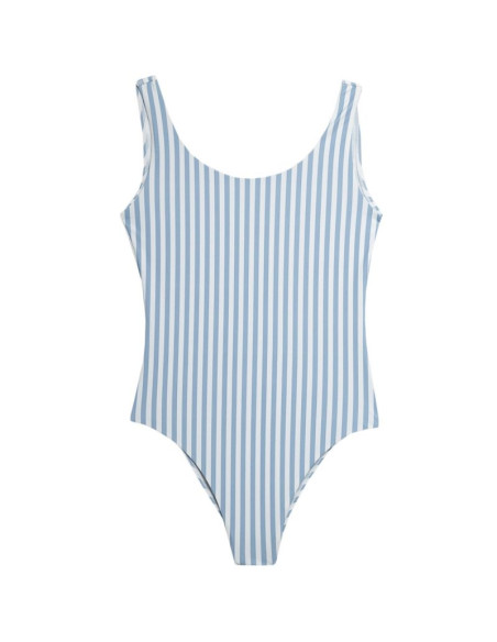 Kostium kąpielowy outhorn f013 w othss23uswsf013