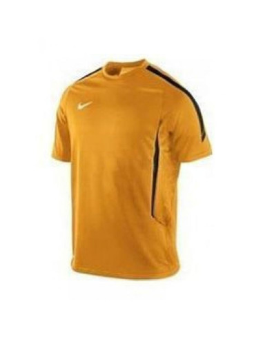 Koszulka nike elite ultimate m 410746