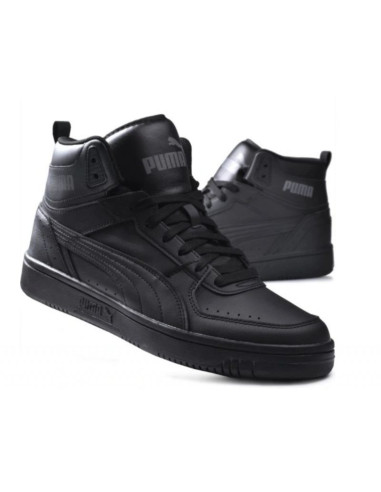 Buty puma rebound joy m 374765