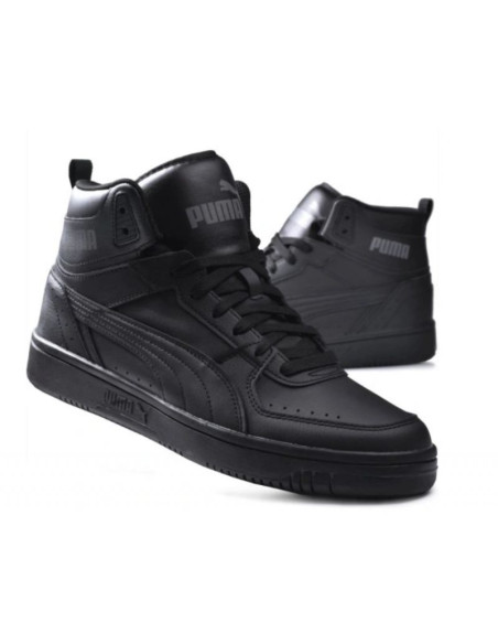 Buty puma rebound joy m 374765