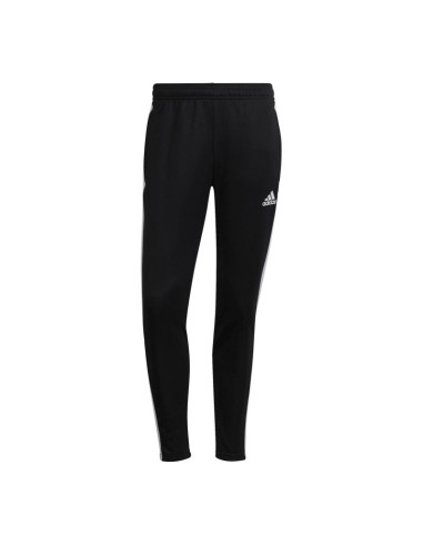 Spodnie adidas tiro essentials m