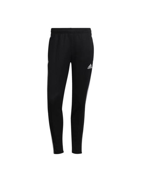 Spodnie adidas tiro essentials m