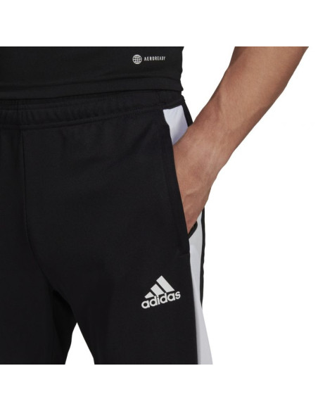 Spodnie adidas tiro essentials m