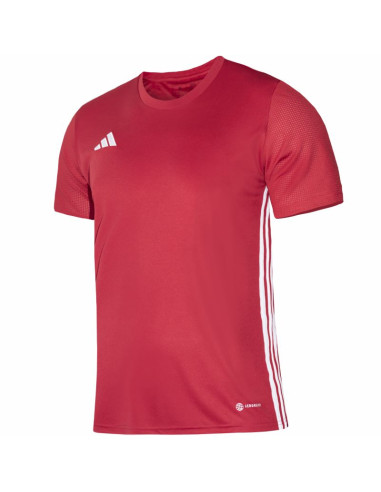 Koszulka adidas tabela 23 jersey m