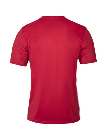 Koszulka adidas tabela 23 jersey m