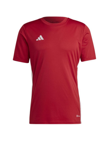 Koszulka adidas tabela 23 jersey m