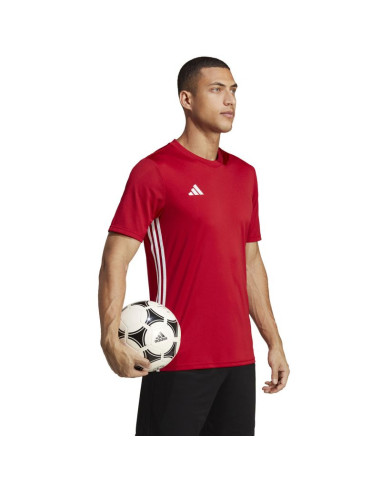 Koszulka adidas tabela 23 jersey m