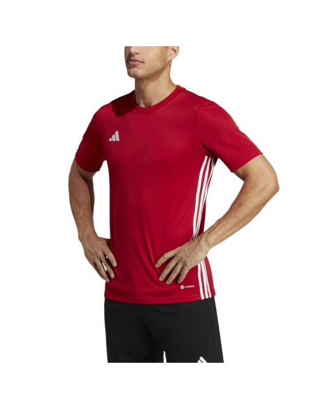 Koszulka adidas tabela 23 jersey m