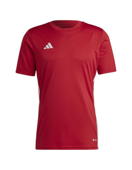 Koszulka adidas tabela 23 jersey m
