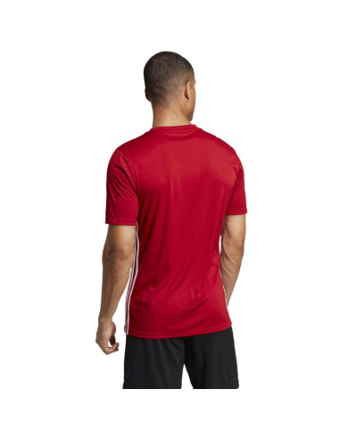 Koszulka adidas tabela 23 jersey m