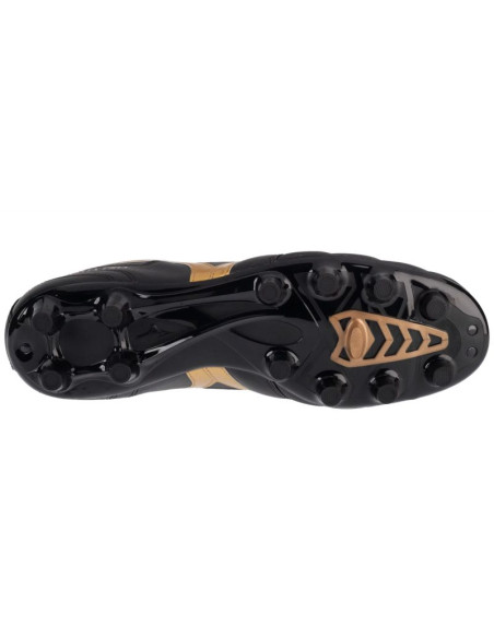 Buty piłkarskie mizuno morelia ii pro fg m