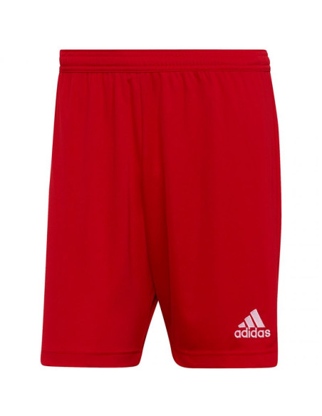 Spodenki adidas entrada 22 m