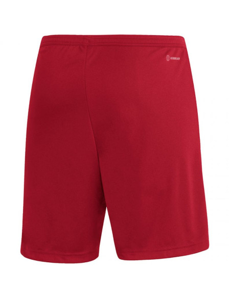 Spodenki adidas entrada 22 m