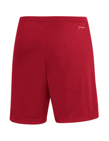 Spodenki adidas entrada 22 m