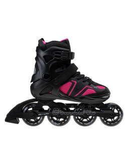 Rolki coolslide ruller