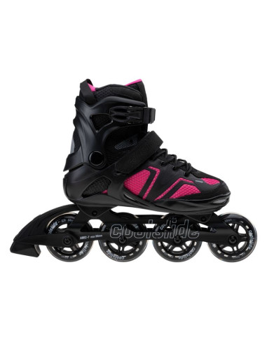 Rolki coolslide ruller