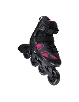 Rolki coolslide ruller 2