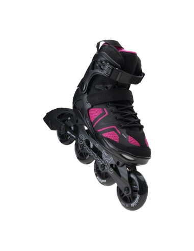 Rolki coolslide ruller