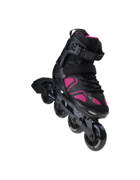 Rolki coolslide ruller