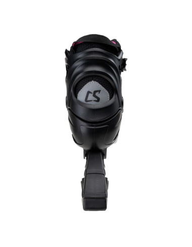 Rolki coolslide ruller