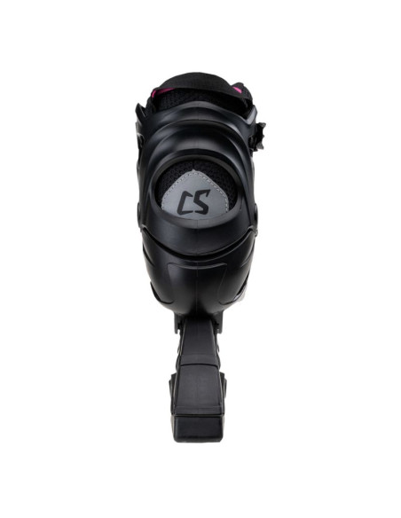 Rolki coolslide ruller