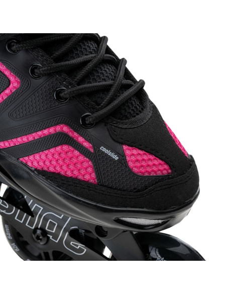 Rolki coolslide ruller