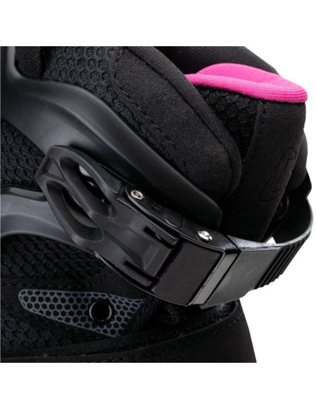 Rolki coolslide ruller