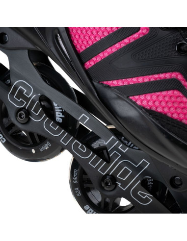 Rolki coolslide ruller