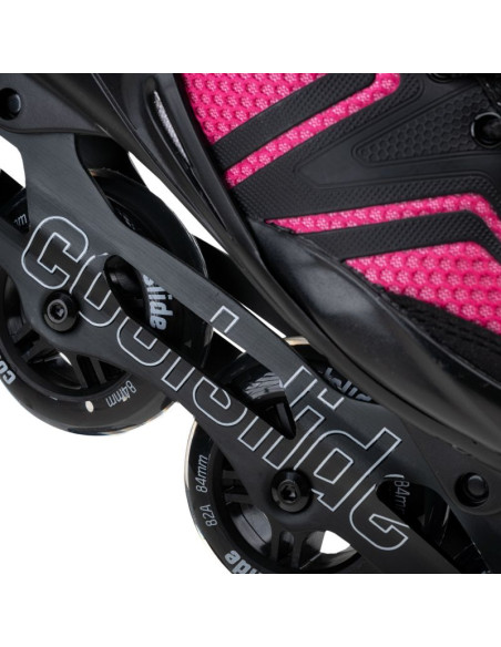 Rolki coolslide ruller