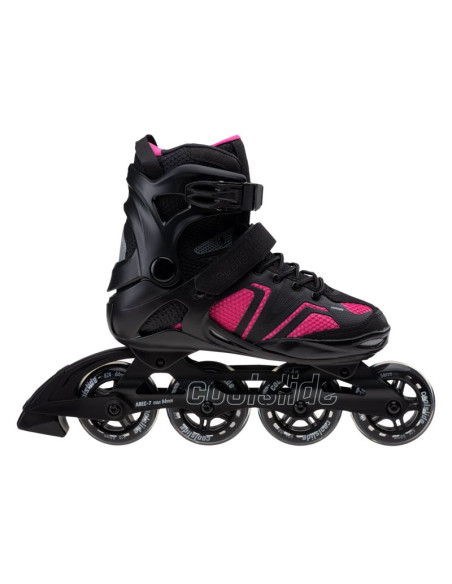 Rolki coolslide ruller