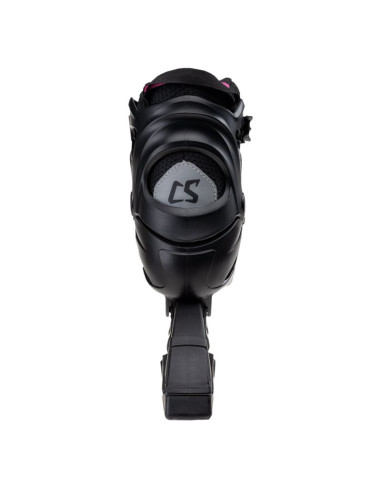 Rolki coolslide ruller