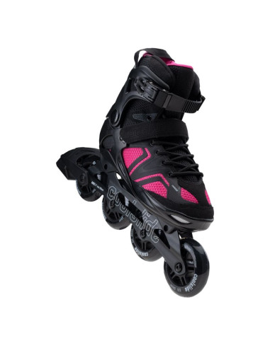 Rolki coolslide ruller