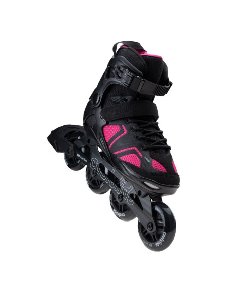 Rolki coolslide ruller