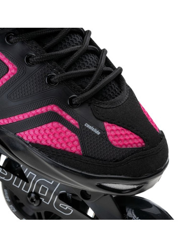 Rolki coolslide ruller