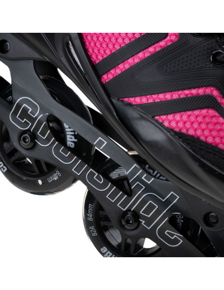 Rolki coolslide ruller