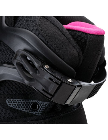 Rolki coolslide ruller