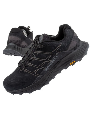 Buty merrell moab flight m