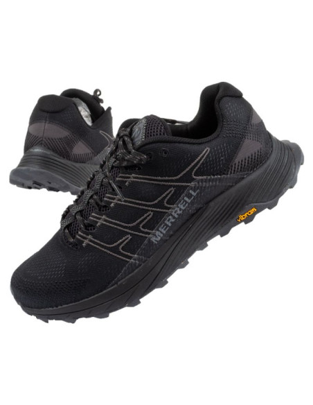 Buty merrell moab flight m