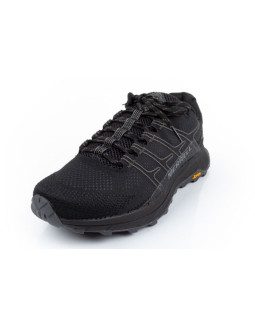Buty merrell moab flight m 2